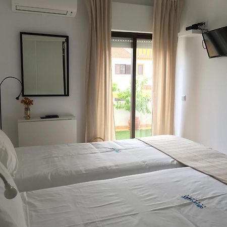 Altura Inn Terrace 외부 사진