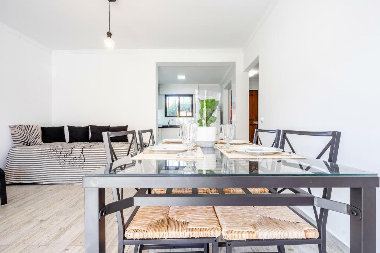 Altura Inn Terrace 외부 사진