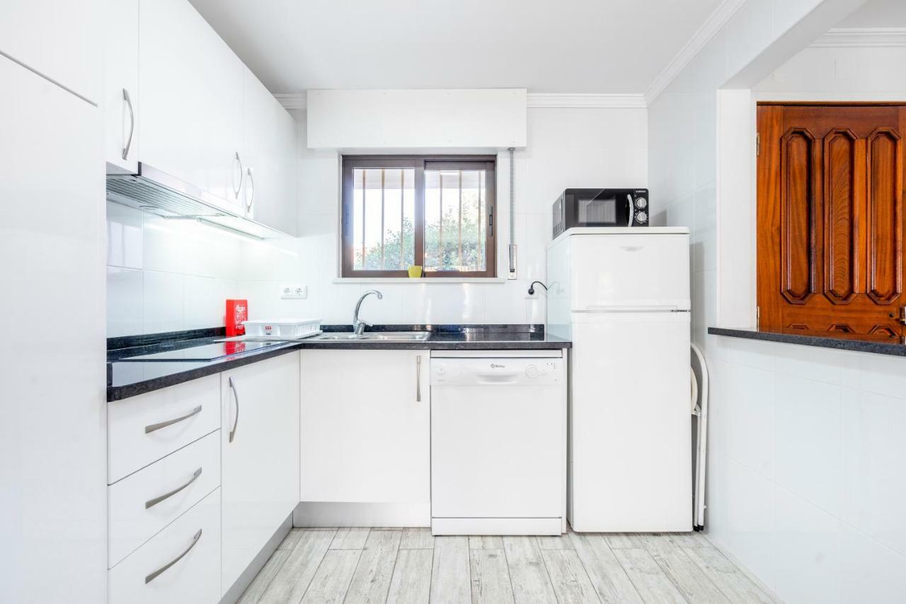 Altura Inn Terrace 외부 사진