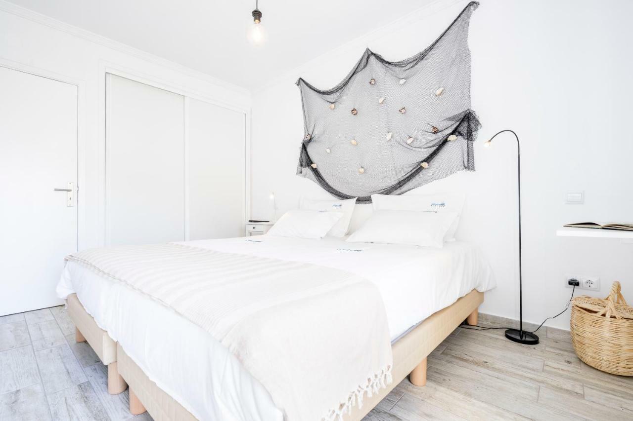 Altura Inn Terrace 외부 사진