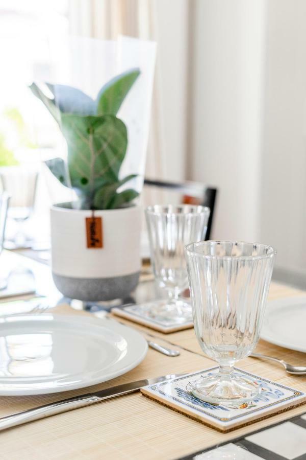Altura Inn Terrace 외부 사진
