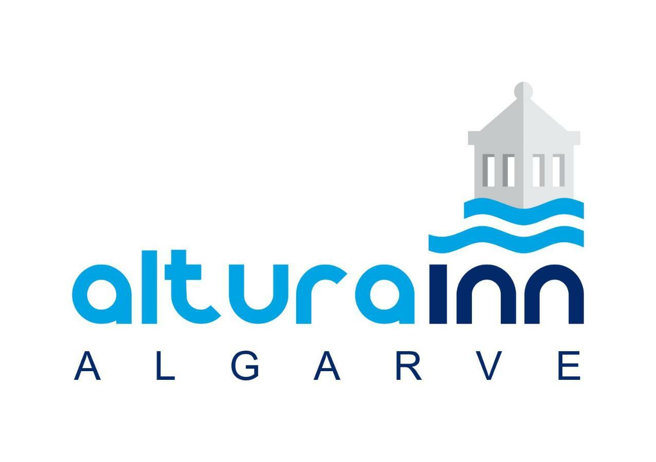 Altura Inn Terrace 외부 사진